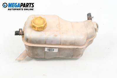 Coolant reservoir for Ford Fiesta IV Hatchback (08.1995 - 09.2002) 1.6 16V Sport, 103 hp