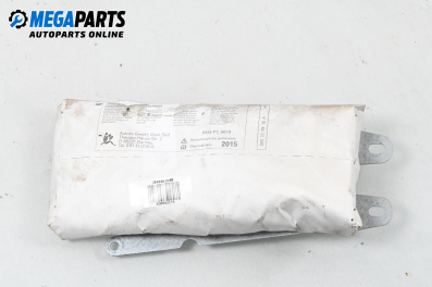 Airbag for Ford Fiesta IV Hatchback (08.1995 - 09.2002), 3 uși, hatchback, position: fața