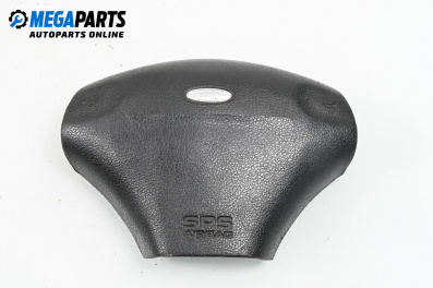 Airbag for Ford Fiesta IV Hatchback (08.1995 - 09.2002), 3 uși, hatchback, position: fața