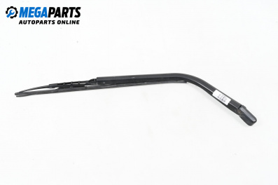 Braț ștergător lunetă for Ford Fiesta IV Hatchback (08.1995 - 09.2002), position: din spate