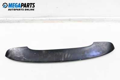 Spoiler for Ford Fiesta IV Hatchback (08.1995 - 09.2002), hatchback