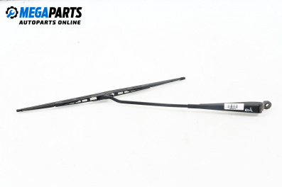 Front wipers arm for Ford Fiesta IV Hatchback (08.1995 - 09.2002), position: right