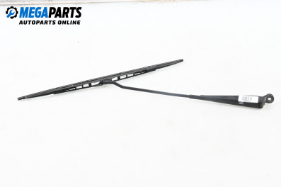 Front wipers arm for Ford Fiesta IV Hatchback (08.1995 - 09.2002), position: left