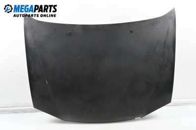 Capotă for Ford Fiesta IV Hatchback (08.1995 - 09.2002), 3 uși, hatchback, position: fața