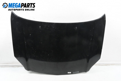 Bonnet for Toyota Avensis II Station Wagon (04.2003 - 11.2008), 5 doors, station wagon, position: front