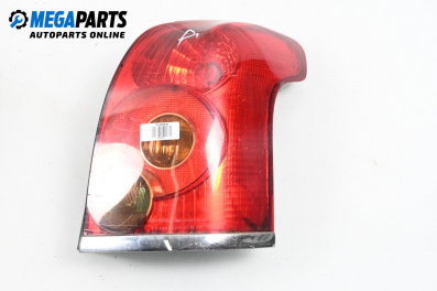 Tail light for Toyota Avensis II Station Wagon (04.2003 - 11.2008), station wagon, position: right