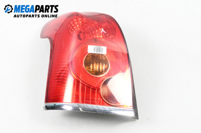 Tail light for Toyota Avensis II Station Wagon (04.2003 - 11.2008), station wagon, position: left