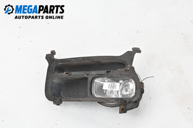 Fog light for Toyota Avensis II Station Wagon (04.2003 - 11.2008), station wagon, position: right