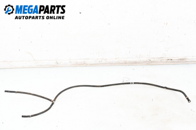 Windshield washer hose for Toyota Avensis II Station Wagon (04.2003 - 11.2008)