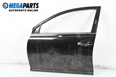 Door for Toyota Avensis II Station Wagon (04.2003 - 11.2008), 5 doors, station wagon, position: front - left