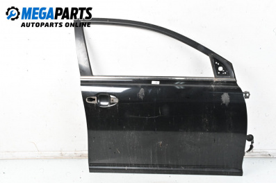 Ușă for Toyota Avensis II Station Wagon (04.2003 - 11.2008), 5 uși, combi, position: dreaptă - fața