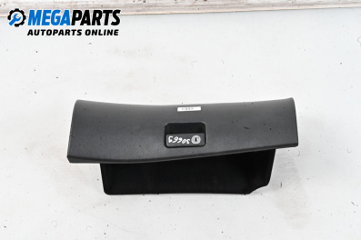 Glove box for Toyota Avensis II Station Wagon (04.2003 - 11.2008)