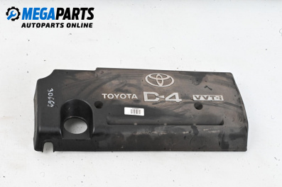 Engine cover for Toyota Avensis II Station Wagon (04.2003 - 11.2008)