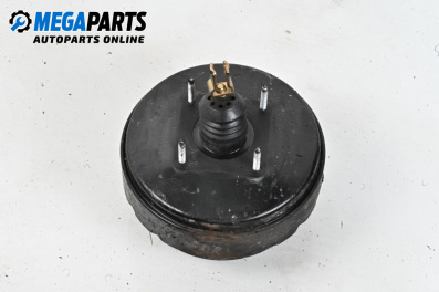 Brake servo for Toyota Avensis II Station Wagon (04.2003 - 11.2008), № 47200-05170