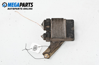 Fuel pump control module for Toyota Avensis II Station Wagon (04.2003 - 11.2008)