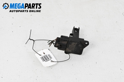 Air mass flow meter for Toyota Avensis II Station Wagon (04.2003 - 11.2008) 2.4 (AZT251), 163 hp