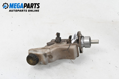 Brake pump for Toyota Avensis II Station Wagon (04.2003 - 11.2008)