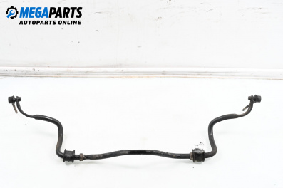 Sway bar for Toyota Avensis II Station Wagon (04.2003 - 11.2008), station wagon