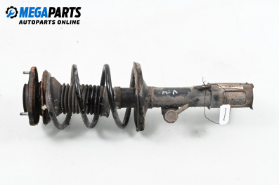 Macpherson shock absorber for Toyota Avensis II Station Wagon (04.2003 - 11.2008), station wagon, position: front - left