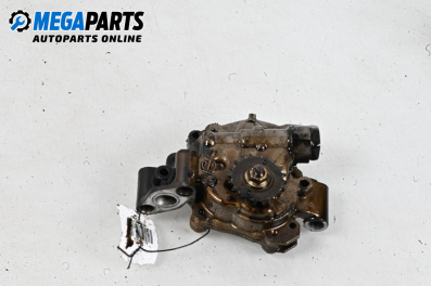 Oil pump for Toyota Avensis II Station Wagon (04.2003 - 11.2008) 2.4 (AZT251), 163 hp