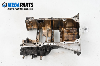 Crankcase for Toyota Avensis II Station Wagon (04.2003 - 11.2008) 2.4 (AZT251), 163 hp