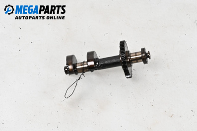 Balance shaft for Toyota Avensis II Station Wagon (04.2003 - 11.2008) 2.4 (AZT251), 163 hp