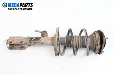 Macpherson shock absorber for Toyota Avensis II Station Wagon (04.2003 - 11.2008), station wagon, position: front - right