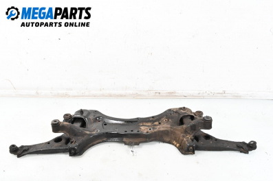 Front axle for Toyota Avensis II Station Wagon (04.2003 - 11.2008), station wagon