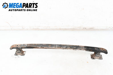 Armătură bară de protecție for Peugeot 407 Sedan (02.2004 - 12.2011), sedan, position: fața