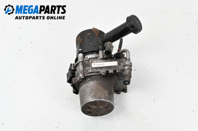 Power steering pump for Peugeot 407 Sedan (02.2004 - 12.2011), № 9670308780