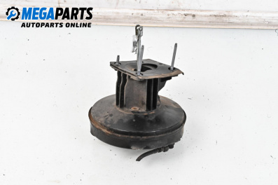 Brake servo for Peugeot 407 Sedan (02.2004 - 12.2011), № 9657237180