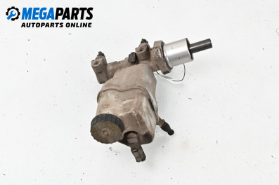 Brake pump for Peugeot 407 Sedan (02.2004 - 12.2011)