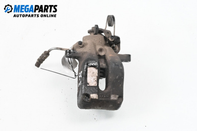 Caliper for Peugeot 407 Sedan (02.2004 - 12.2011), position: rear - right