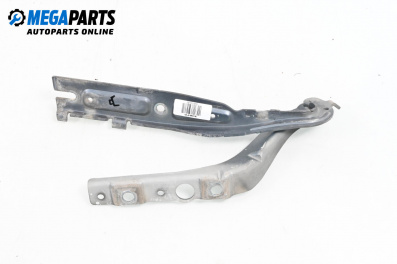 Motorhaubenscharnier for Peugeot 407 Sedan (02.2004 - 12.2011), 5 türen, sedan, position: rechts