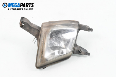 Lampă de ceață spate for Peugeot 407 Sedan (02.2004 - 12.2011), sedan, position: dreapta