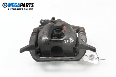 Caliper for Peugeot 407 Sedan (02.2004 - 12.2011), position: front - right