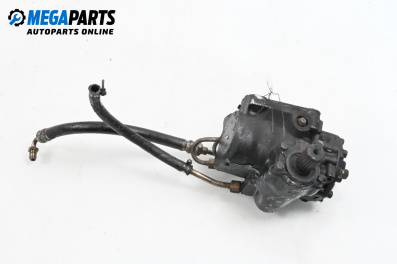 Steering box for Mercedes-Benz 190 Sedan W201 (10.1982 - 08.1993)