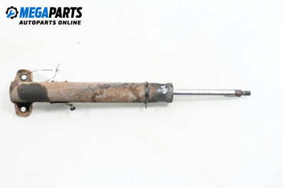 Shock absorber for Mercedes-Benz 190 Sedan W201 (10.1982 - 08.1993), sedan, position: front - right