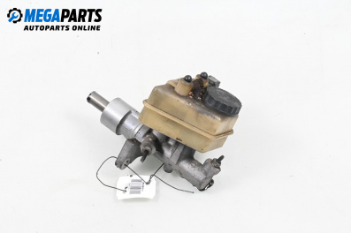 Brake pump for Mercedes-Benz 190 Sedan W201 (10.1982 - 08.1993)