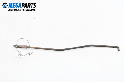 Gearbox rod for Mercedes-Benz 190 Sedan W201 (10.1982 - 08.1993)