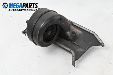 Heating blower for Mercedes-Benz 190 Sedan W201 (10.1982 - 08.1993)