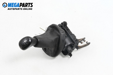 Shifter for Mercedes-Benz 190 Sedan W201 (10.1982 - 08.1993)