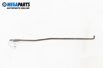 Gearbox rod for Mercedes-Benz 190 Sedan W201 (10.1982 - 08.1993)