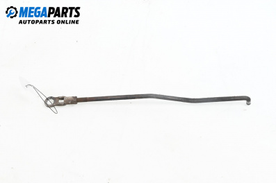 Gearbox rod for Mercedes-Benz 190 Sedan W201 (10.1982 - 08.1993)