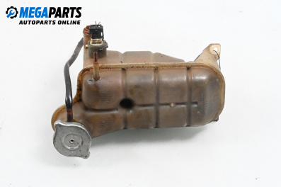 Coolant reservoir for Mercedes-Benz 190 Sedan W201 (10.1982 - 08.1993) E 2.0 (201.024), 122 hp