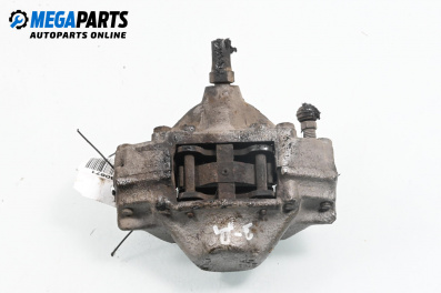 Caliper for Mercedes-Benz 190 Sedan W201 (10.1982 - 08.1993), position: rear - right