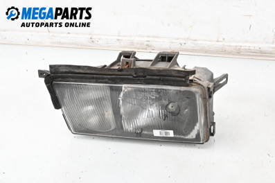 Headlight for Mercedes-Benz 190 Sedan W201 (10.1982 - 08.1993), sedan, position: right