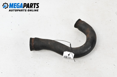 Furtun de apă for Mercedes-Benz 190 Sedan W201 (10.1982 - 08.1993) E 2.0 (201.024), 122 hp