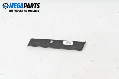 Material profilat exterior for Mercedes-Benz 190 Sedan W201 (10.1982 - 08.1993), sedan, position: dreapta