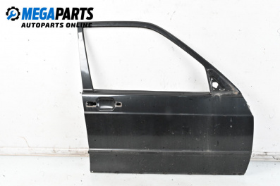 Door for Mercedes-Benz 190 Sedan W201 (10.1982 - 08.1993), 5 doors, sedan, position: front - right